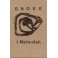 Gnose - J. Matoušek