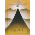 Spiritualita Karmelu - P. Georges O.C.D.