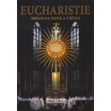 Eucharistie - smlouva nová a věčná