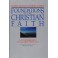 Foundations of the Christian Faith - James Montgomery Boice