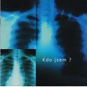 Kdo jsem? - Lifewords