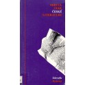Skrytá tvář české literatury - Zdeněk Rotrekl (1993)