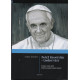 Papež František - Umění vést - Chris Lowney