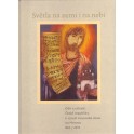 Světla na zemi i na nebi – Petr Piťha