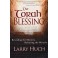 The Torah Blessing – Larry Huch