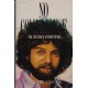 No Compromise. The Life Story of Keith Green - Melody Green, David Hazard