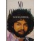 No Compromise. The Life Story of Keith Green - Melody Green, David Hazard