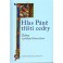 Hlas Páně tříští cedry (2010) – Václav Renč