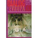 Dialog Evropa XXI, č. 1-4 / 2003