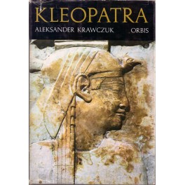 Kleopatra - Aleksander Krawczuk
