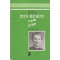 Don Bosco nám píše - Carlo Maria Martini