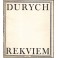 Rekviem - Jaroslav Durych