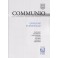 Communio 2012/2 - Catholicam et apostolicam