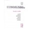 Communio 2014/4 - Teologie a umění