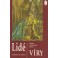 Lidé víry - Anthony E. Gilles (1994)