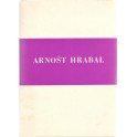 Básník lesa - Arnošt Hrabal (1969)