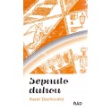 Sepnuto duhou - Karel Dachovský