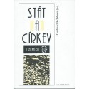 Stát a církev - Gerhard Robbers