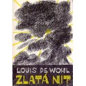 Zlatá nit - Luis de Wohl