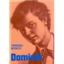 Dominik - Teresio Bosco (1978)