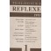 Teologická reflexe 1/1995