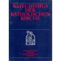 Katechismus der Katholischen Kirche