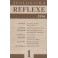 Teologická reflexe 1/1996