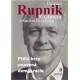 Příliš brzy unavená demokracie - Jacques Rupnik