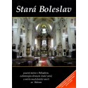Stará Boleslav