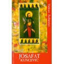 Josafat Kuncevič