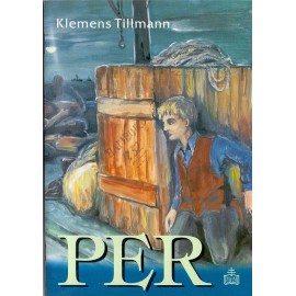 Per - Klemens Tillmann