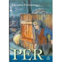 Per - Klemens Tillmann