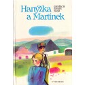 Hanýžka a Martínek - Jindřich Šimon Baar (1991)