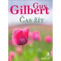 Čas žít - Guy Gilbert