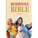 Rodinná Bible