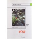 Půst - Anselm Grün