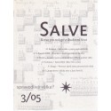 Salve 2/05 - Eucharistie