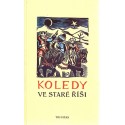 Koledy ve Staré Říši