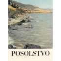 Posolstvo