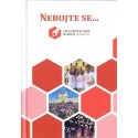 Nebojte se...