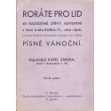 Roráte pro lid