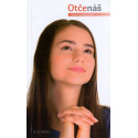 Otčenáš - E. G. White