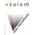 Výplach - Alan Černohous