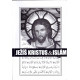 Ježíš Kristus a islám - Lukáš Lhoťan
