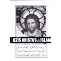 Ježíš Kristus a islám - Lukáš Lhoťan