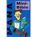 Mana Bible 2003