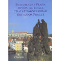 Pravoslavná Praha