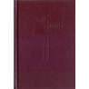 Bible (2006 13,5 x 19) bez DT