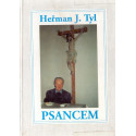 Psancem - Heřman J. Tyl