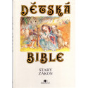 Dětská bible